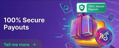 Massive Jackpots Await You Now
