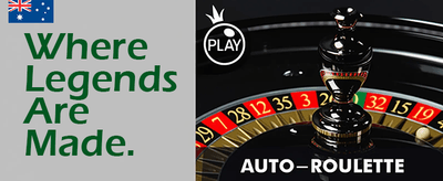 Treasury Free Spins promotion
