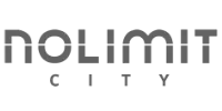 PayPal partner logo