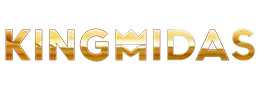 KM Pay partner logo