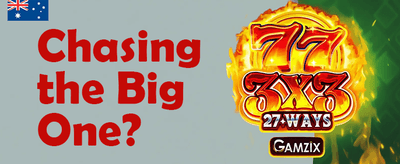 High-Roller Free Spins promotion