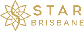Brisbane Casino Logo